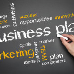 business-plans