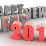 free-happy-new-year-2014-clipart-thumb-1920x1080-78743